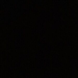 Express Elegant Black Attire